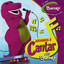 Juguemos a Cantar con Barney cover