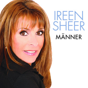 Männer cover