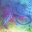 Tell The Truth Albumcover