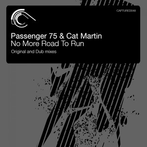 Passenger 75