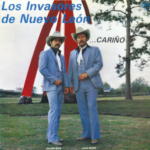 Cariño album