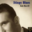 Stingy Blues Albumcover