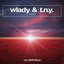 Wlady & T.N.Y. - Elena - Jackin' House