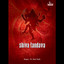 Shiva Tandava Albumcover