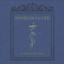 Pomegranate cover