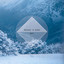 Maps cover
