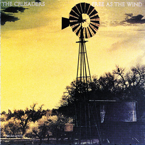 Free as the Wind album