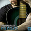 The Ever Soulful Phil Phillips cover