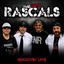 The Rascals - A beautiful morning