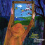 Choose Beauty Albumcover
