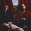 Club Kuru - By the Windowpane