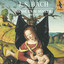 Bach: Messe in H-moll, BWV 232 cover