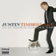 FutureSex/LoveSounds cover