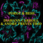 Porgy & Bess cover