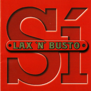 Sí cover