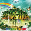 Rainbow Island Albumcover