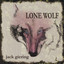 Lone Wolf Albumcover