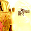 Selection 2010 Albumcover