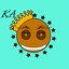 King Anderson