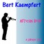 Bert Kaempfert - African Beat