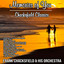 Memories of You : Chacksfield Classics cover