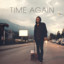 Time Again (Remixes) cover