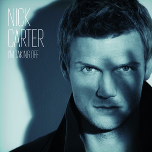 I'm Taking Off (Deluxe) cover
