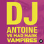 Vampires cover
