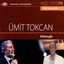 Hekimoğlu Albumcover