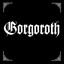 Pentagram cover