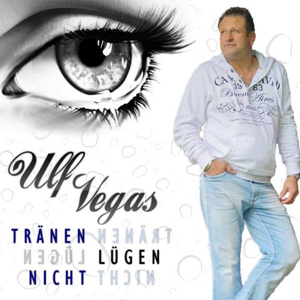 Ulf Vegas Photo