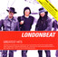 Greatest Hits cover
