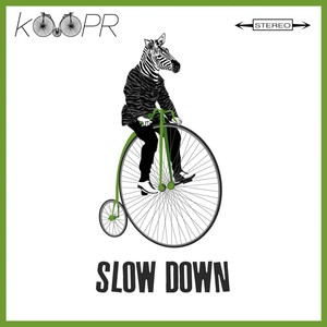 Koopr