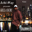 Anamocity Albumcover