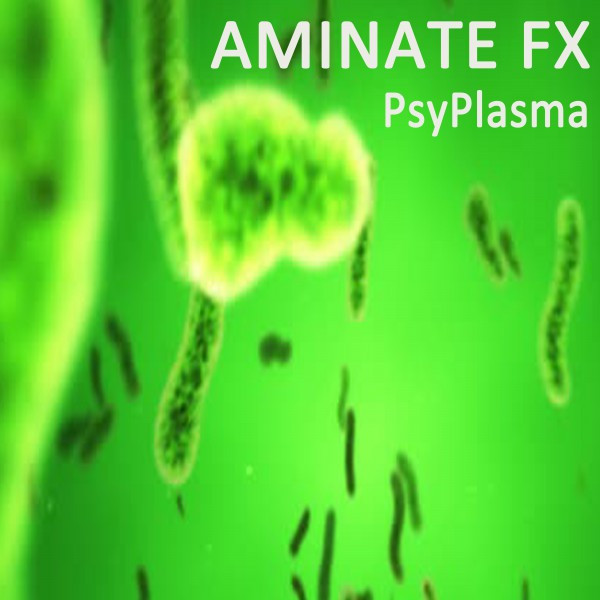 Aminate FX Photo