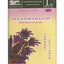 Sukhanandam Albumcover
