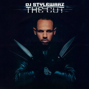 The Cut (2017 Edit) cover