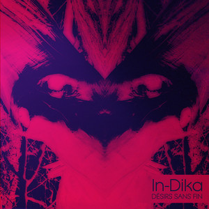 In-Dika