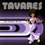 The Dance Mixes cover