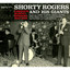 Complete Quintet Sessions (1954-1956) cover