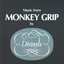 Music From Monkey Grip (Original Motion Picture Soundtrack) cover