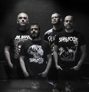 Simbiose Photo