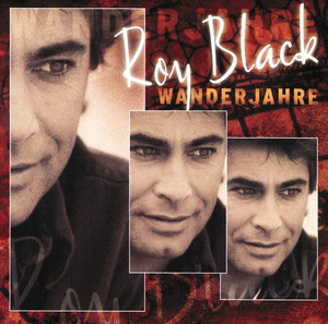 Wanderjahre album