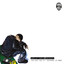 Ni**as Is Men cover
