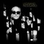 Legrand Nougaro Albumcover