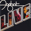 Live cover