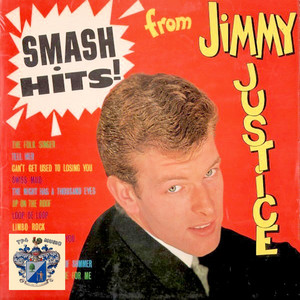 Smash Hits cover
