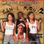 Can I Burn? 2 cover