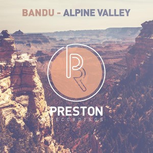 Alpine Valley