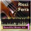 Beautiful Music Vol. 1 Albumcover